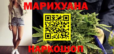 марки nbome Апрелевка
